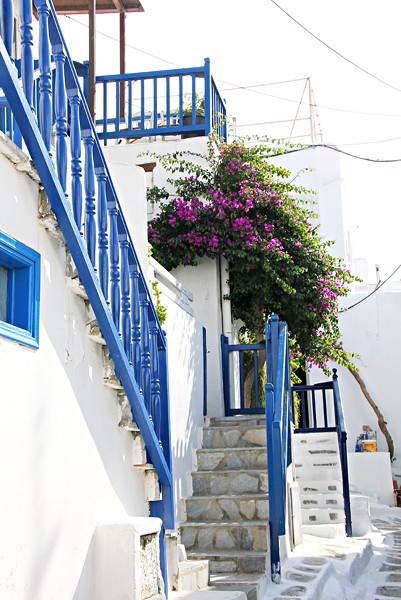 Mykonos 16